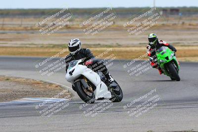 media/Sep-10-2023-Pacific Track Time (Sun) [[44210541ad]]/Group C/Sweeper (1040am)/